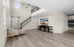 2410 S HEATHER ST, Cornelius, OR 97113