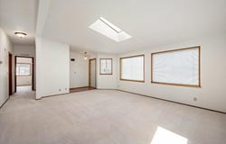 312 S Columbia Center Blvd #62, Kennewick, WA 99336