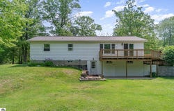 3551 N Ball Avenue, Harrison, MI 48625