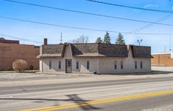 67 S Maple Street, Grant, MI 49327
