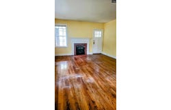 1210 Sycamore Avenue, Columbia, SC 29203