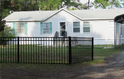 17540 SE 30TH AVENUE, SUMMERFIELD, FL 34491