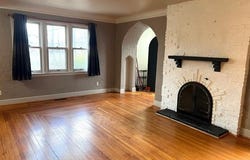 1502 M-52 Highway S, Owosso, MI 48867