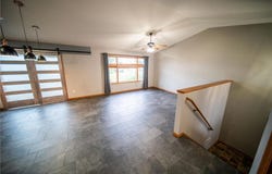 2108 Petersen Drive NW, Stewartville, MN 55976