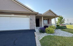 3027 S Bartells Drive, Beloit, WI 53511