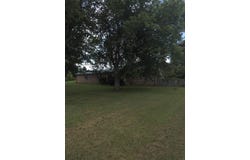 7324 Jacksboro Road, McMinnville, TN 37110