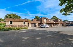 2912 W Hood Ave, Kennewick, WA 99336