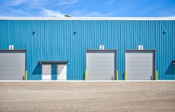2050 Northwoods Drive, Muskegon, MI 49442