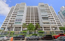 6 MARIANO RAMIREZ BAGES STREET, SAN JUAN, 00907