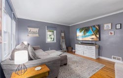 601 E 3rd Street, New Richmond, WI 54017