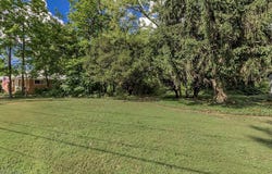 V/L Fairview Road, Chagrin Falls, OH 44022