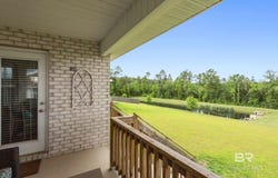 11441 Elemis Drive, Daphne, AL 36526