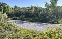 5725 RD, Olathe, CO 81425