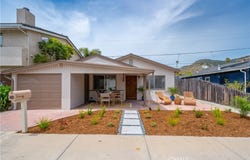 214 Placentia Avenue, Pismo Beach, CA 93449