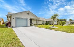 3312 Justin Circle, West Palm Beach, FL 33417