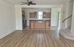870 Vignoles Avenue NE, Palm Bay, FL 32905