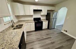 6061 Tina Lane, Rex, GA 30273