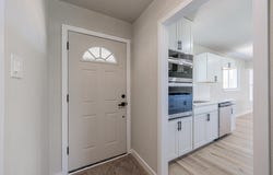 2400 Nabors Lane, Odessa, TX 79761
