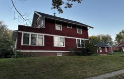 1100 Chestnut Street, Atlantic, IA 50022