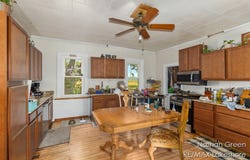5569 136th Avenue, Hamilton, MI 49419