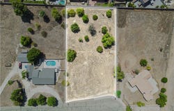 41 Boynton Ln, Menifee, CA 92586