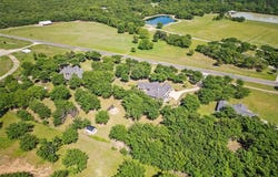 11110 Fm 1565, Poetry, TX 75160