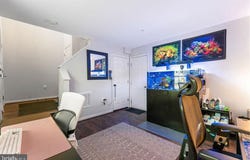 20809 AMBER RIDGE DRIVE, GERMANTOWN, MD 20876