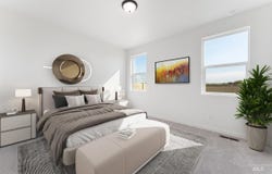 978 E Exploration Dr, Kuna, ID 83634