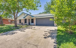 309 Rock Court, Princeton, TX 75407