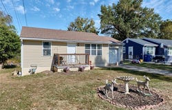 535 Cap Au Gris Street, Troy, MO 63379