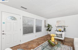 4458 Yuma Ct, Pleasanton, CA 94588