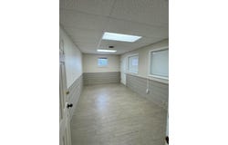 210 E 7th Street, Dumas, TX 79029