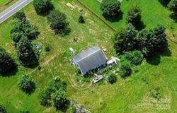 218 Mountain View Road, Statesville, NC 28625