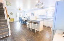 107 WYATT ST, FREDERICA, DE 19946