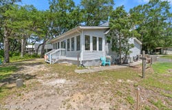 2509 Gator Lane SW, Supply, NC 28462