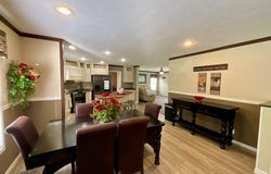 6810 State Highway 194 E, Kimper, KY 41539
