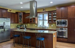 1470 Oxford Road, Des Plaines, IL 60018