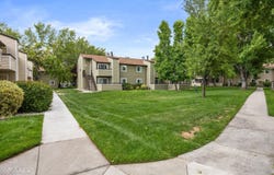 555 E Patriot Boulevard unit: 260, Reno, NV 89511
