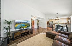 2113 David Drive, Escondido, CA 92026
