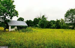 40455 QUARTER BRANCH ROAD, LOVETTSVILLE, VA 20180