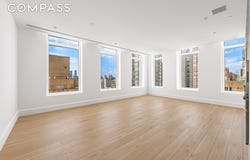 1059 Third Avenue, New York, NY 10065