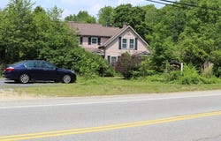 14 Tremont St, Rehoboth, MA 02769