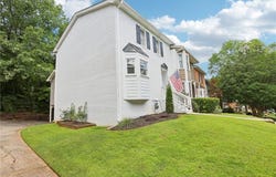 208 Hembree Park Terrace, Roswell, GA 30076