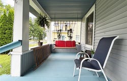 104 E Freeman Street, Rice Lake, WI 54868