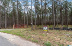 NORTHSIDE ROAD lot: 18, BERRY, AL 35546