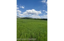 Lot 8 RAYCO Drive, Thayne, WY 83127