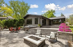 54140 Eastview Drive, Bristol, IN 46507