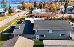 404 3rd Avenue E, Polson, MT 59860