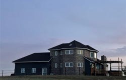 2511 34th Street SE, Havre, MT 59501