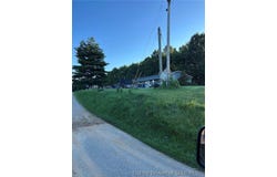 20015 Star Valley Way, Borden, IN 47106
